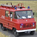 Zobacz zgłoszone wozy (52/181)